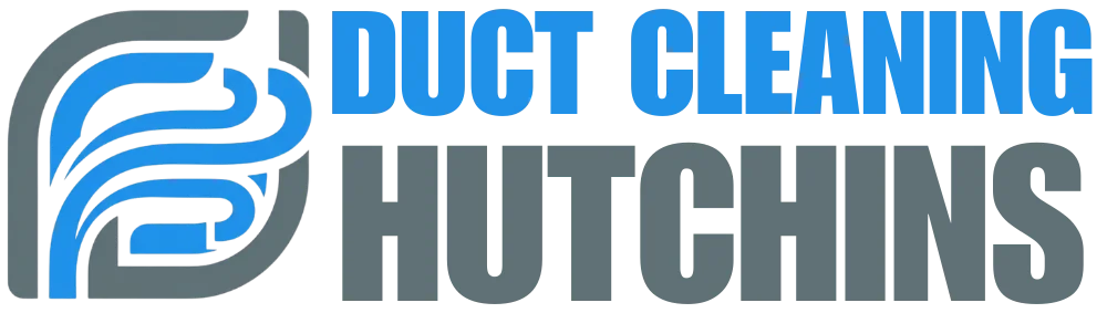 Air Duct Cleaning Hutchins